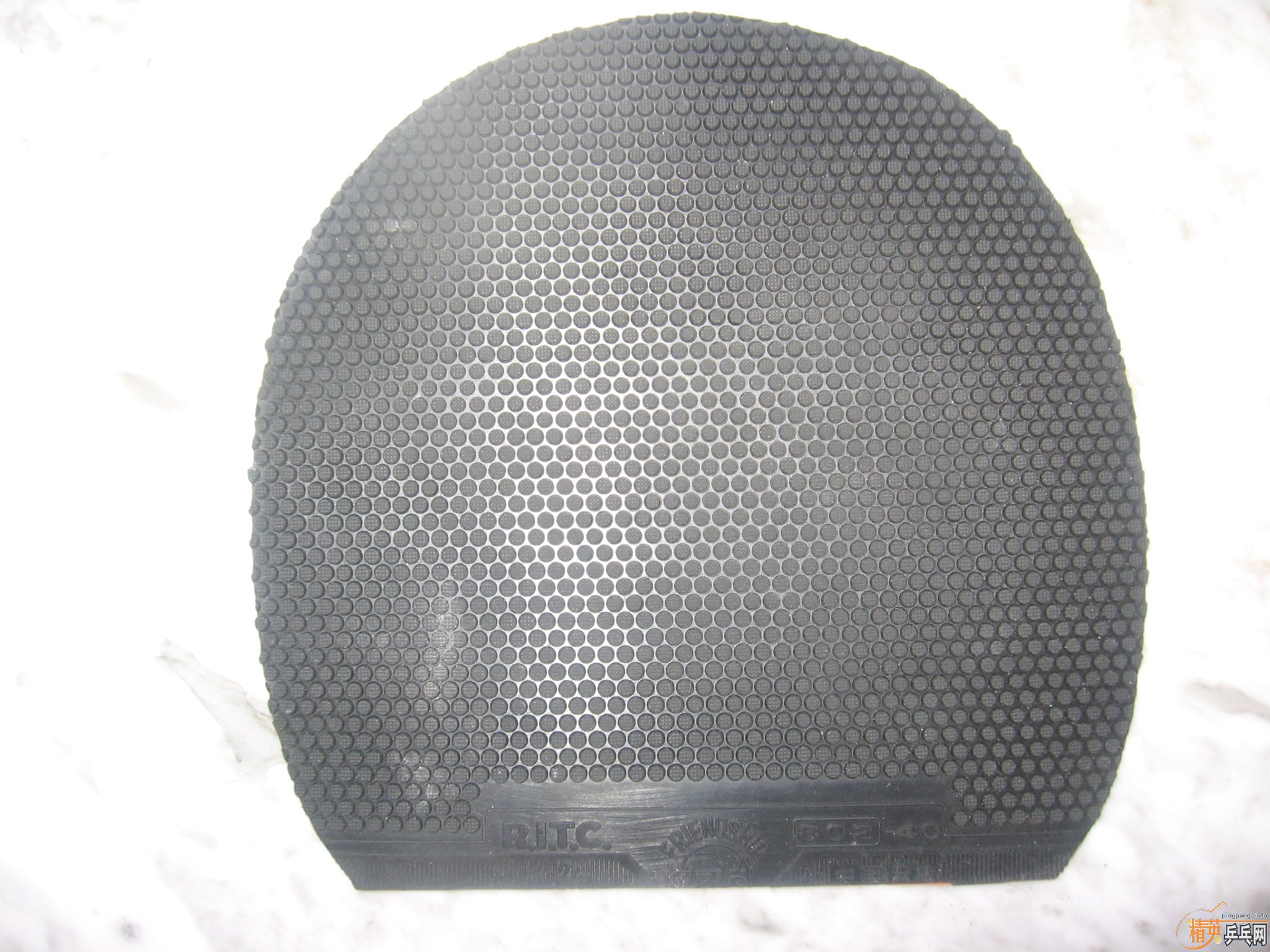 ����802-40�׽����飨�ձ����ࣩ