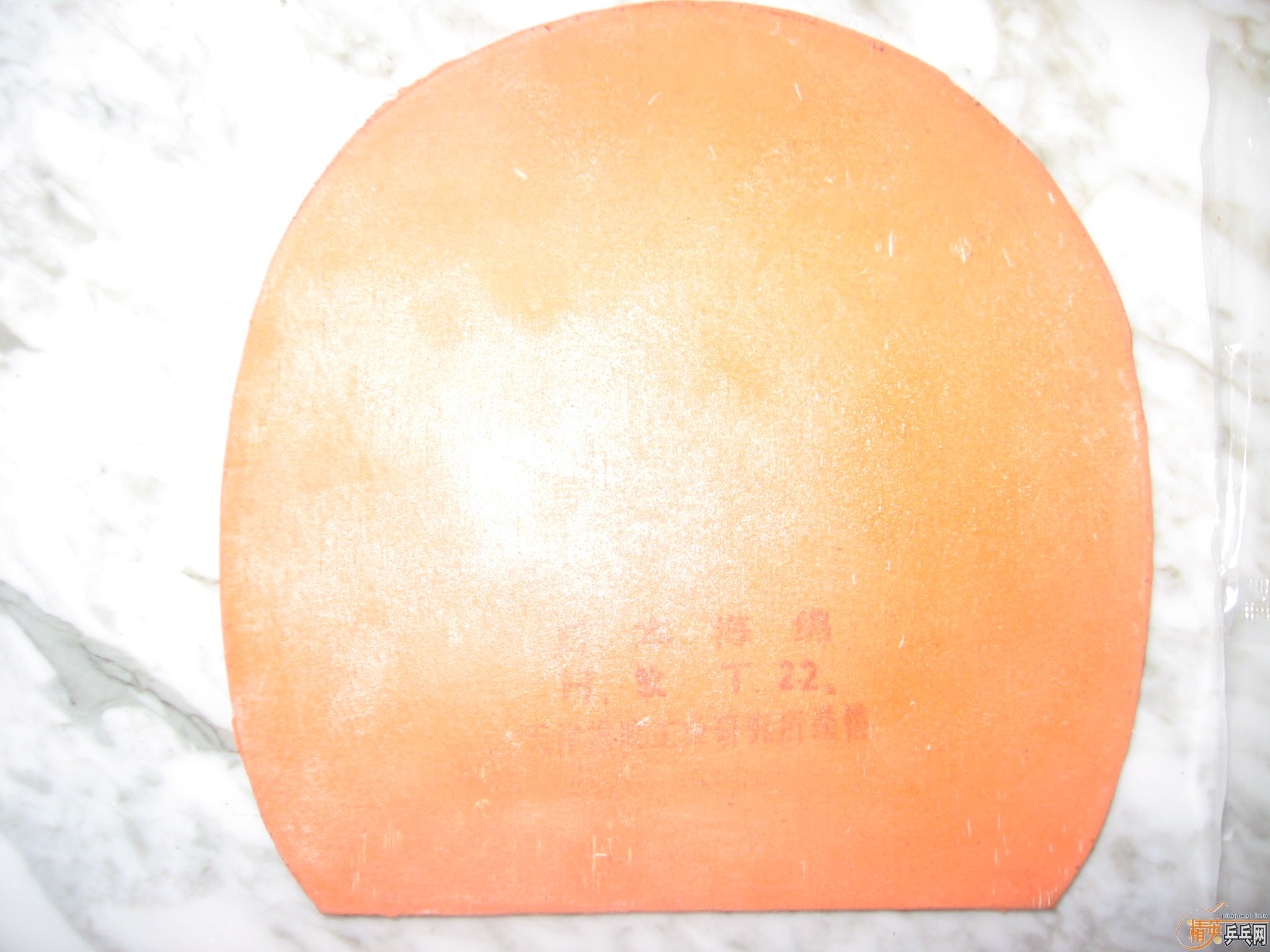 ����802-40�׽����飨�ձ����ࣩ