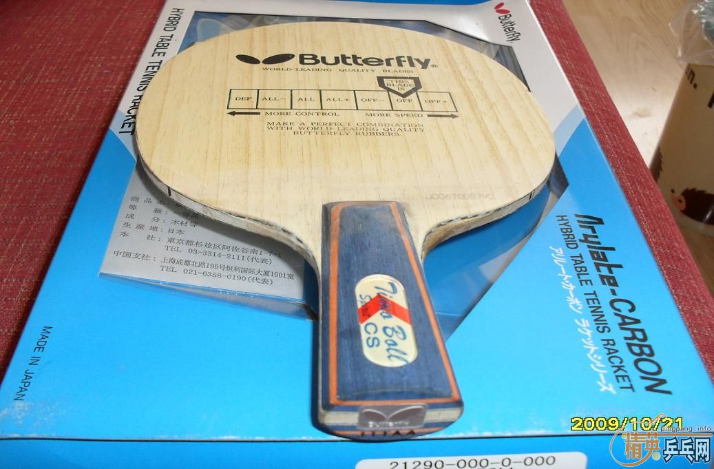 ֱBOLL�����ģ�Ҫ���ɫ��࣬�ɻ�����ۣ�