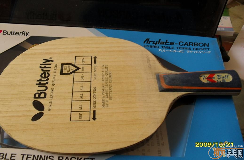 ֱBOLL�����ģ�Ҫ���ɫ��࣬�ɻ�����ۣ�