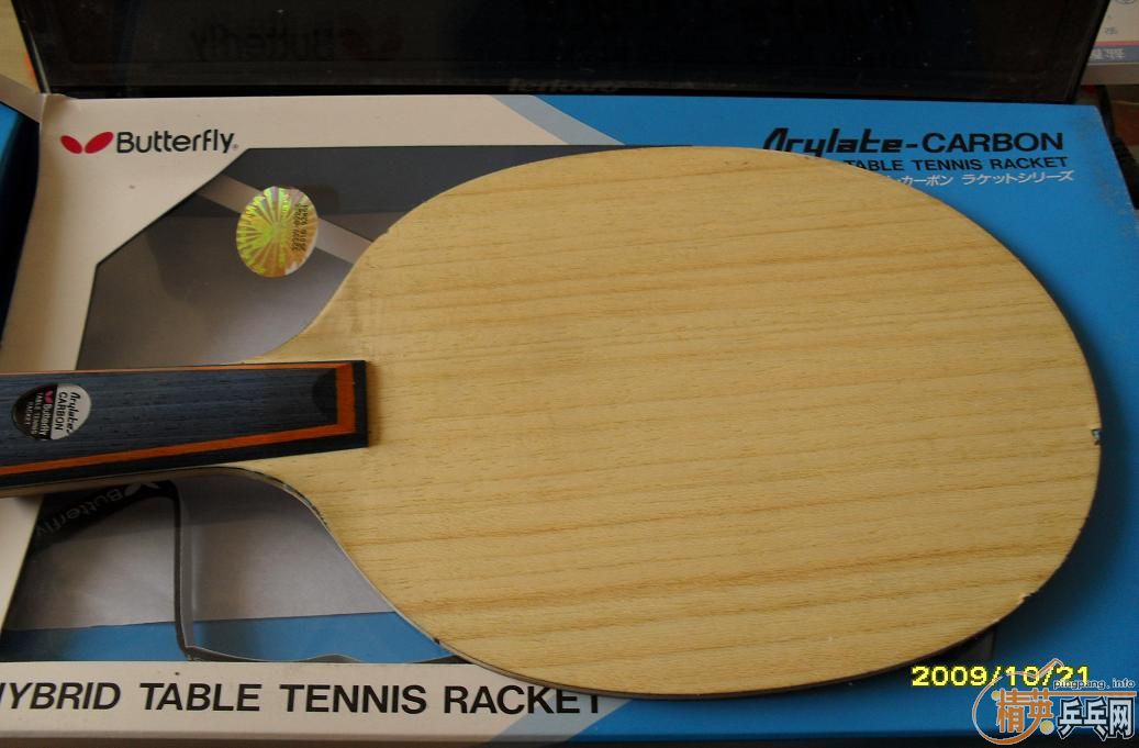 ֱBOLL�����ģ�Ҫ���ɫ��࣬�ɻ�����ۣ�