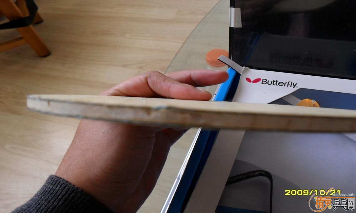 ֱBOLL�����ģ�Ҫ���ɫ��࣬�ɻ�����ۣ�