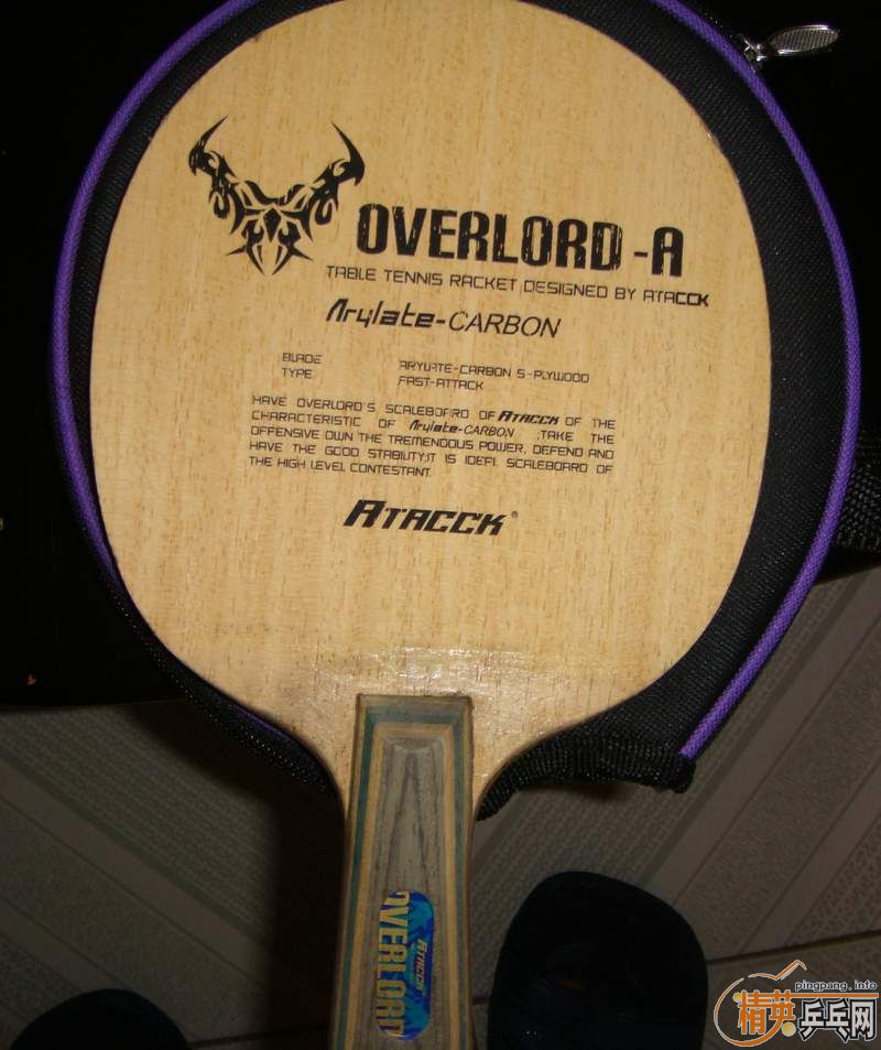 ��ɱ���뻨���˵�Ǯ����������������������������˰���A��188��EMS��֧�������ס�