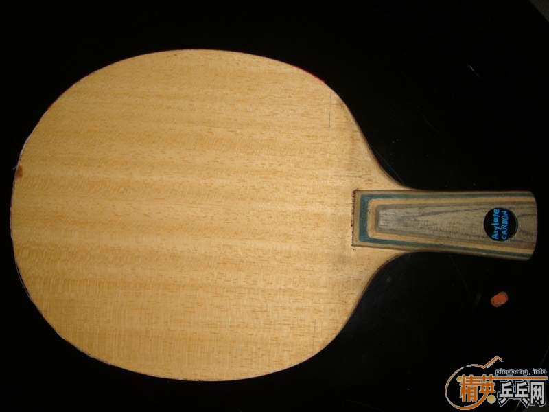 ��ɱ���뻨���˵�Ǯ����������������������������˰���A��188��EMS��֧�������ס�