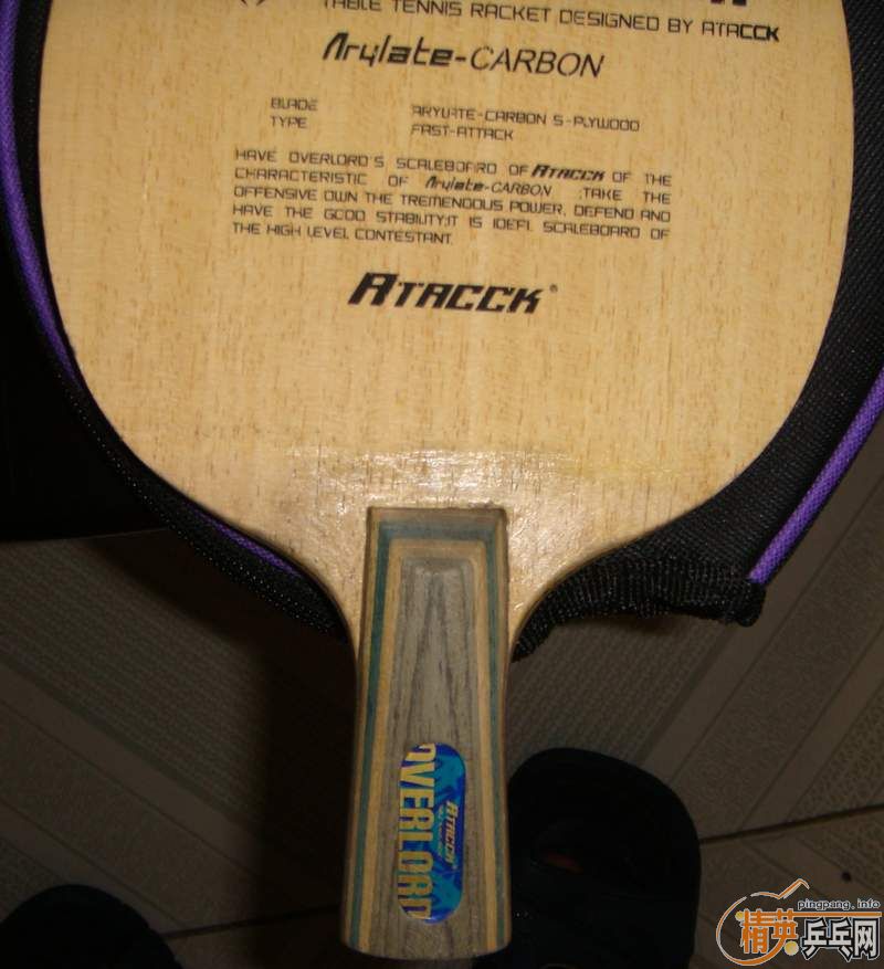 ��ɱ���뻨���˵�Ǯ����������������������������˰���A��188��EMS��֧�������ס�