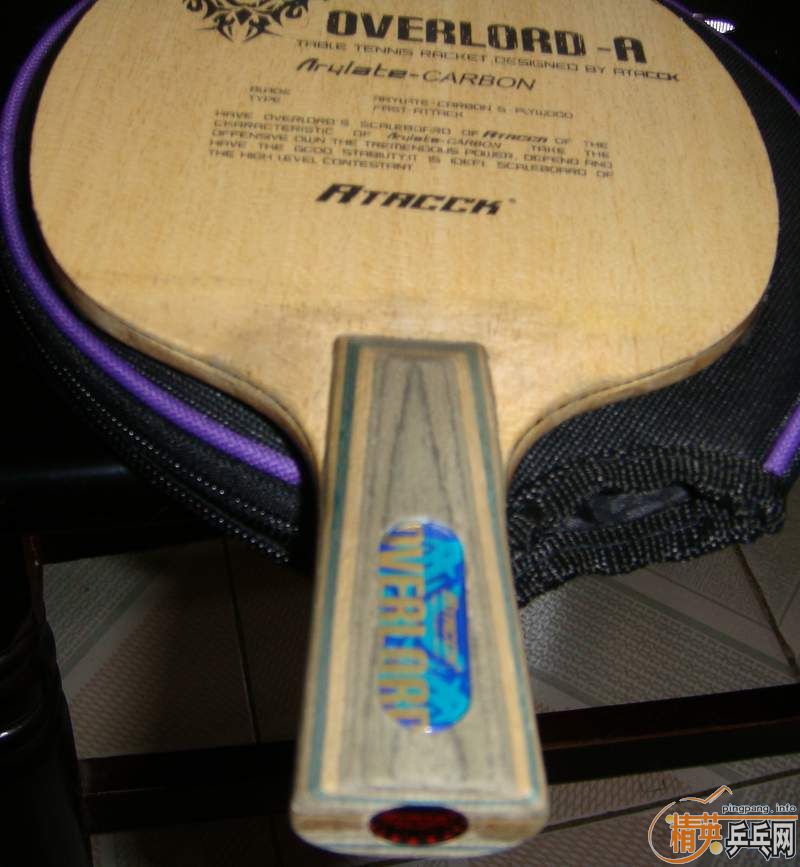 ��ɱ���뻨���˵�Ǯ����������������������������˰���A��188��EMS��֧�������ס�