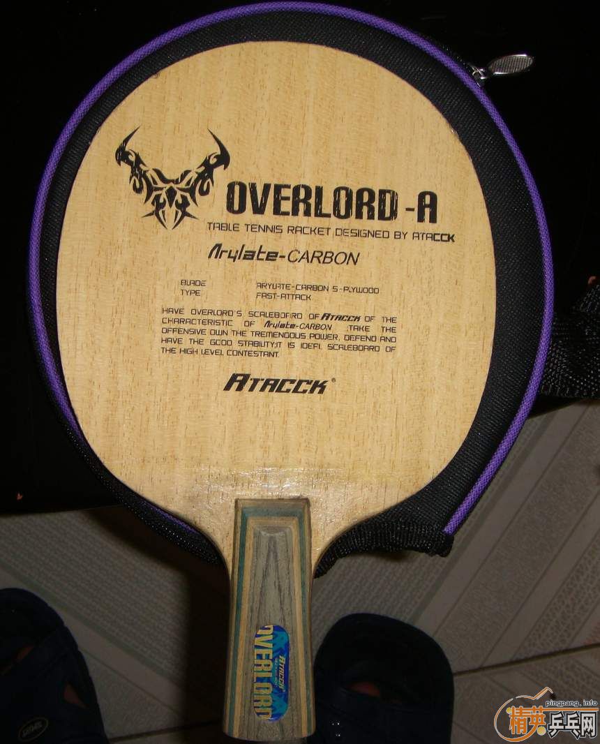 ��ɱ���뻨���˵�Ǯ����������������������������˰���A��188��EMS��֧�������ס�