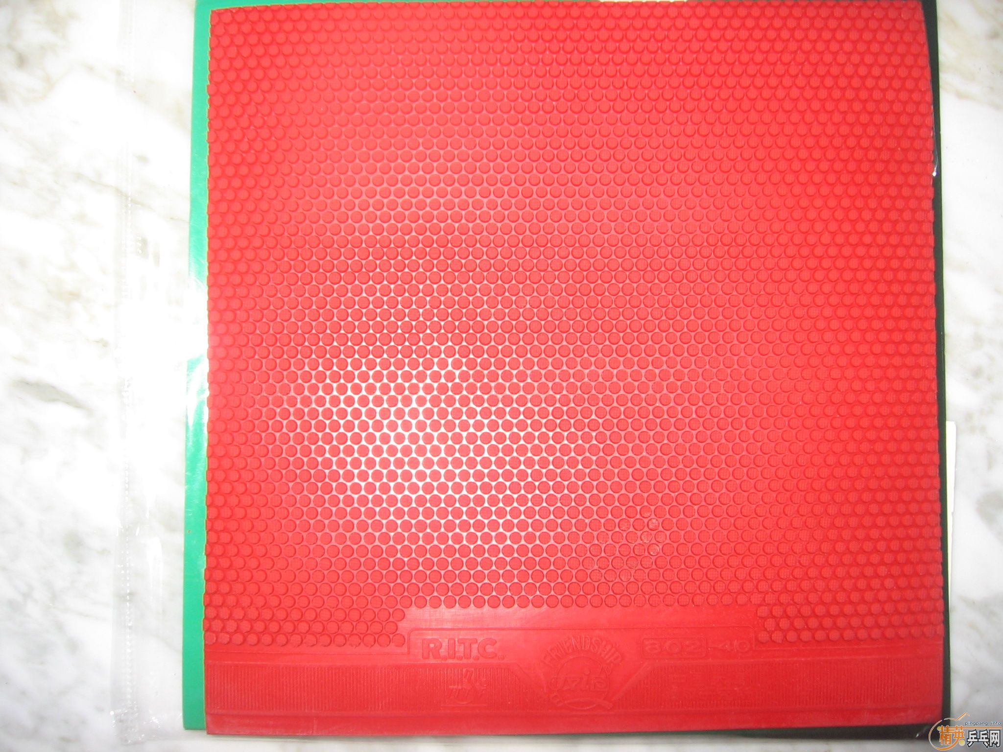 ����802-40�׽����飨�ձ����ࣩ