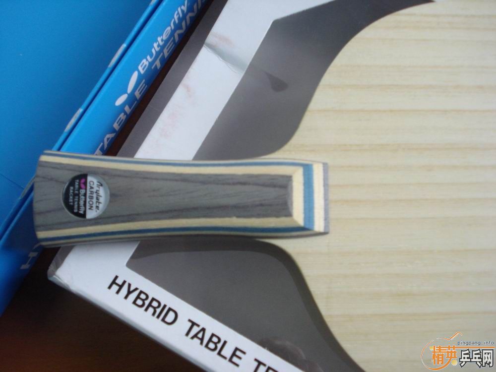 [ԭ�����µõ�V70