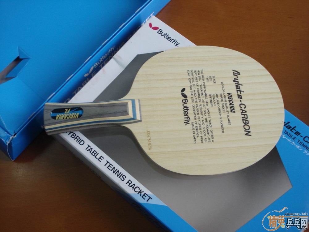 [ԭ�����µõ�V70