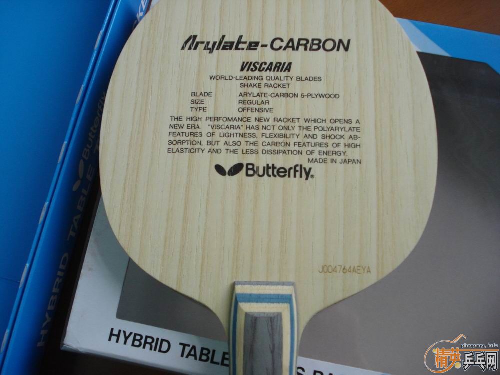 [ԭ�����FL VIS�����µõ�V70