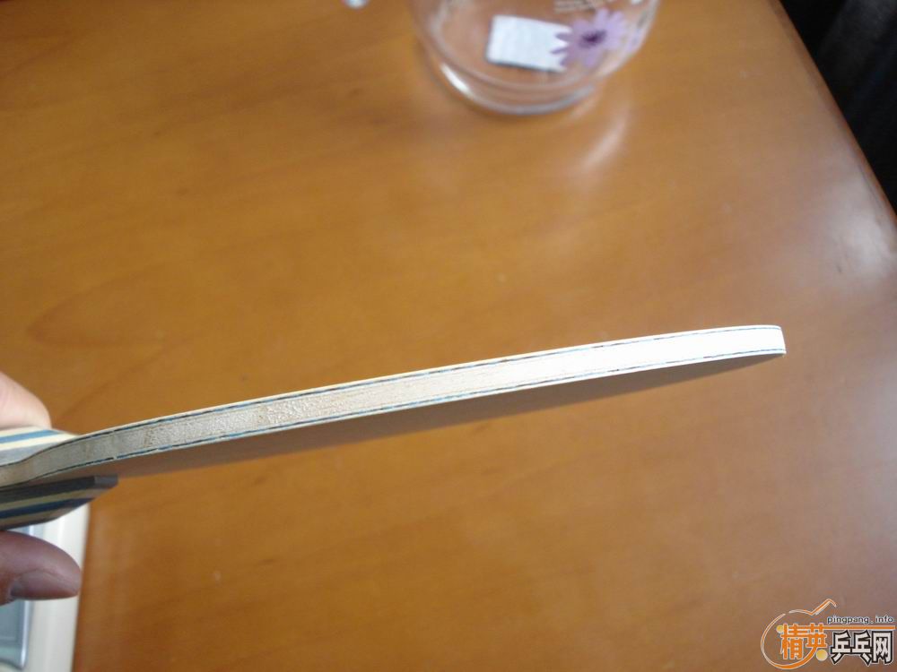 [ԭ�����FL VIS�����µõ�V70