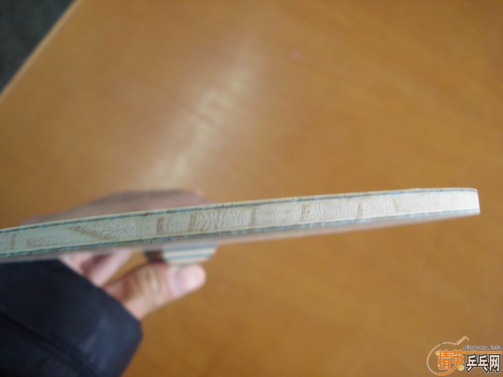 [ԭ�����FL VIS�����µõ�V70