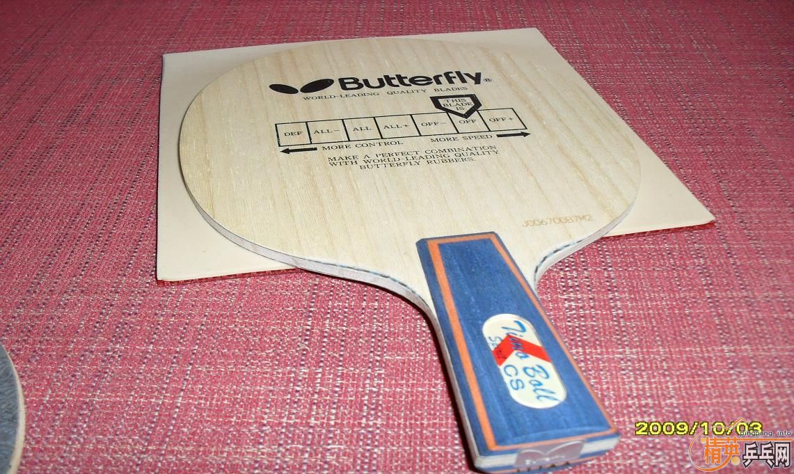 ֱBOLL�����ģ�Ҫ���ɫ��࣬�ɻ�����ۣ�