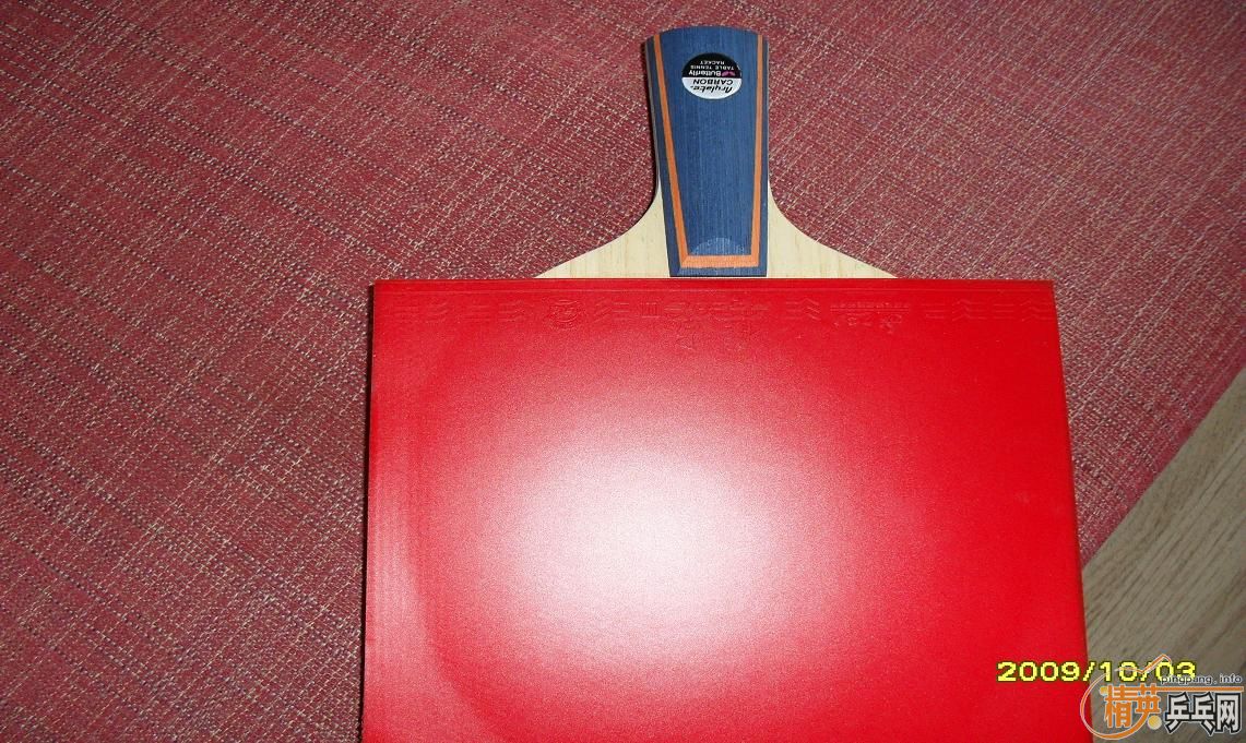 ֱBOLL�����ģ�Ҫ���ɫ��࣬�ɻ�����ۣ�