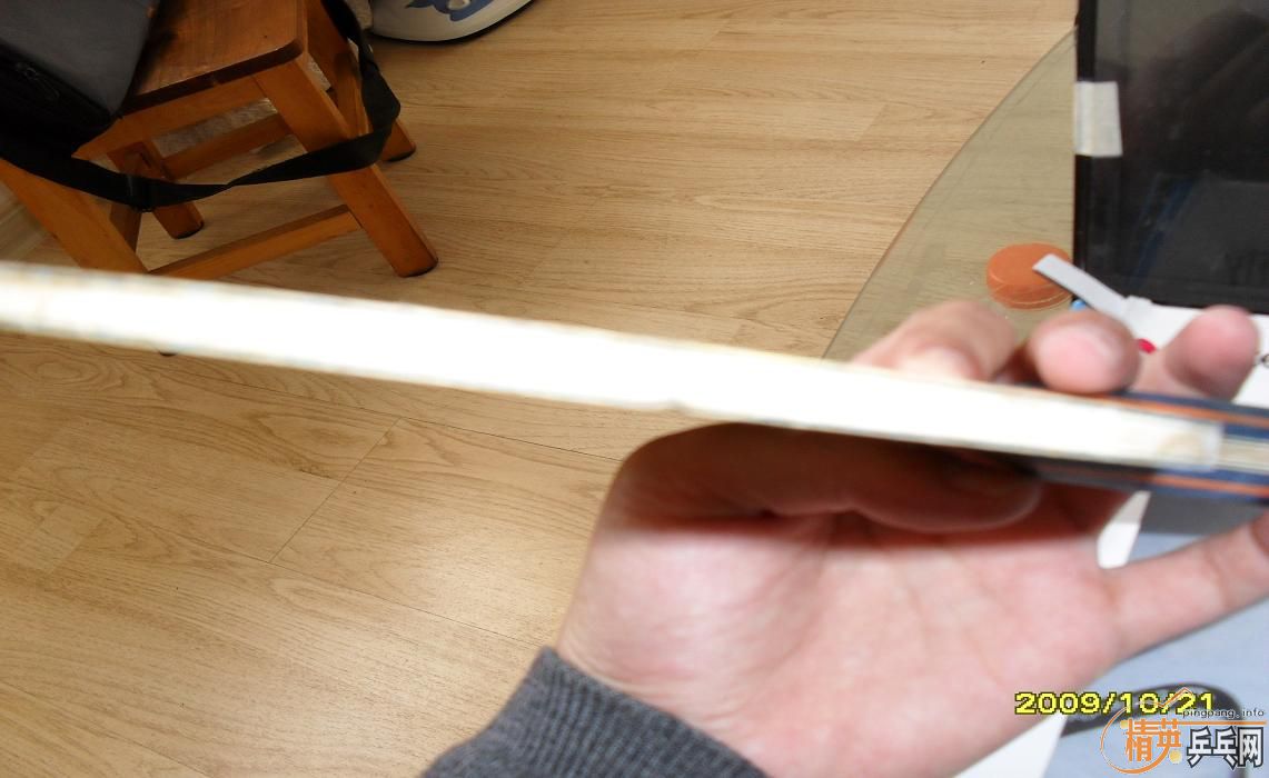 ֱ����BOLL�����ģ���ɫҪ���࣬��ľ��á��ɻ�����ۣ�