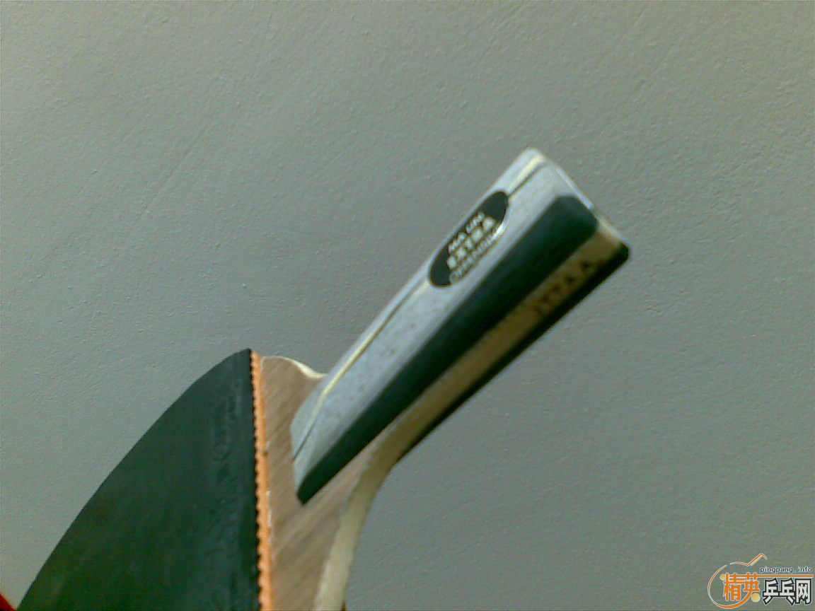 ���ѳ���ֱ�弫Ʒ�հ�YEO