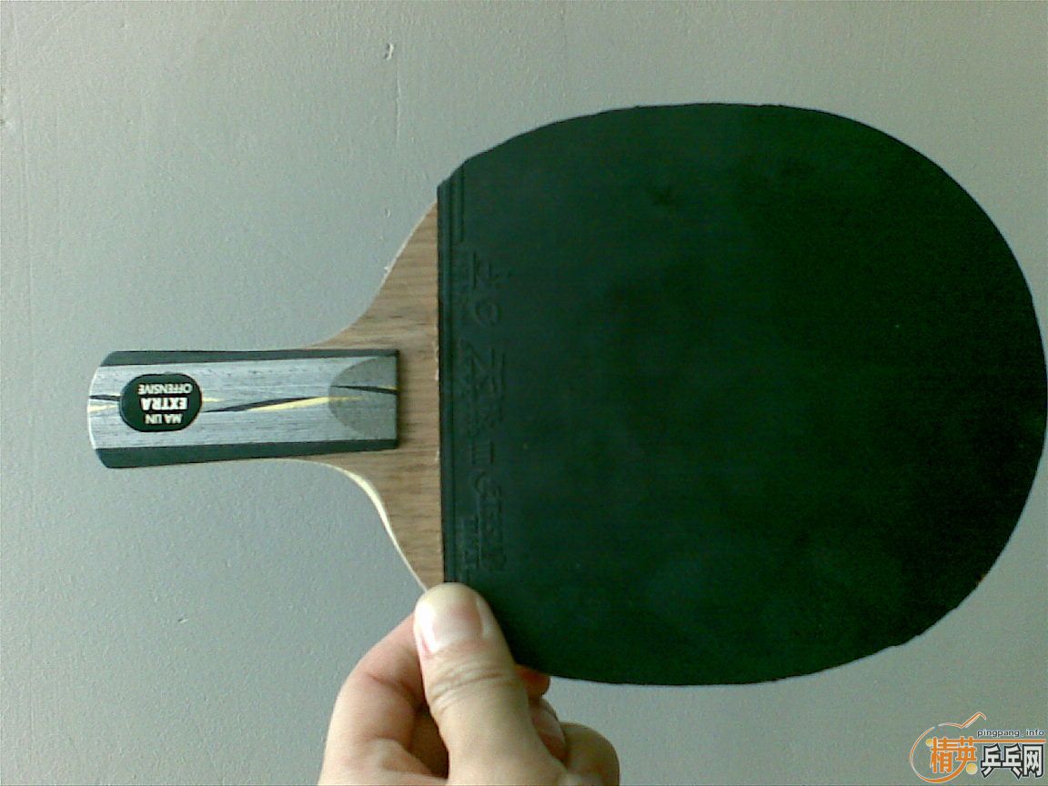 ���ѳ���ֱ�弫Ʒ�հ�YEO