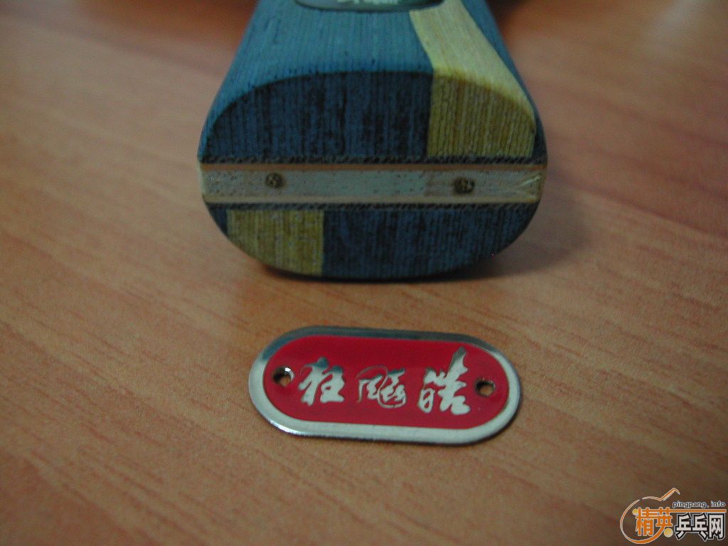 06��ǰ2���Ŀ���