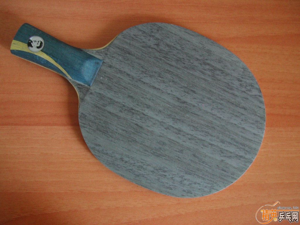 06��ǰ2���Ŀ���