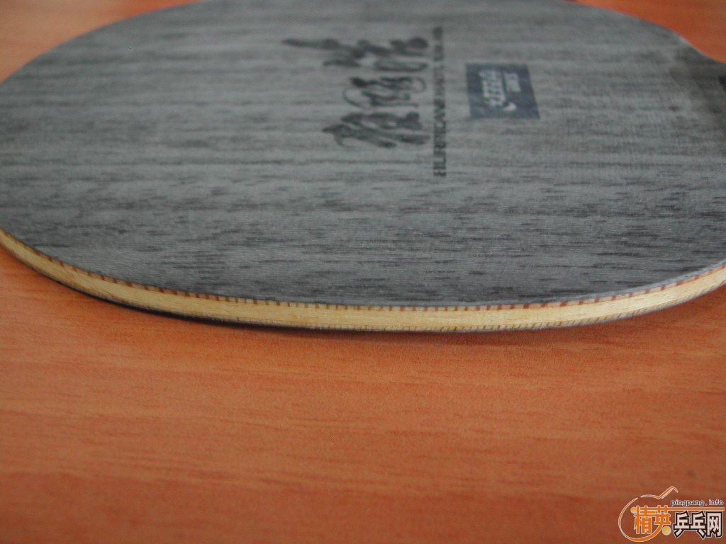 06��ǰ2���Ŀ���