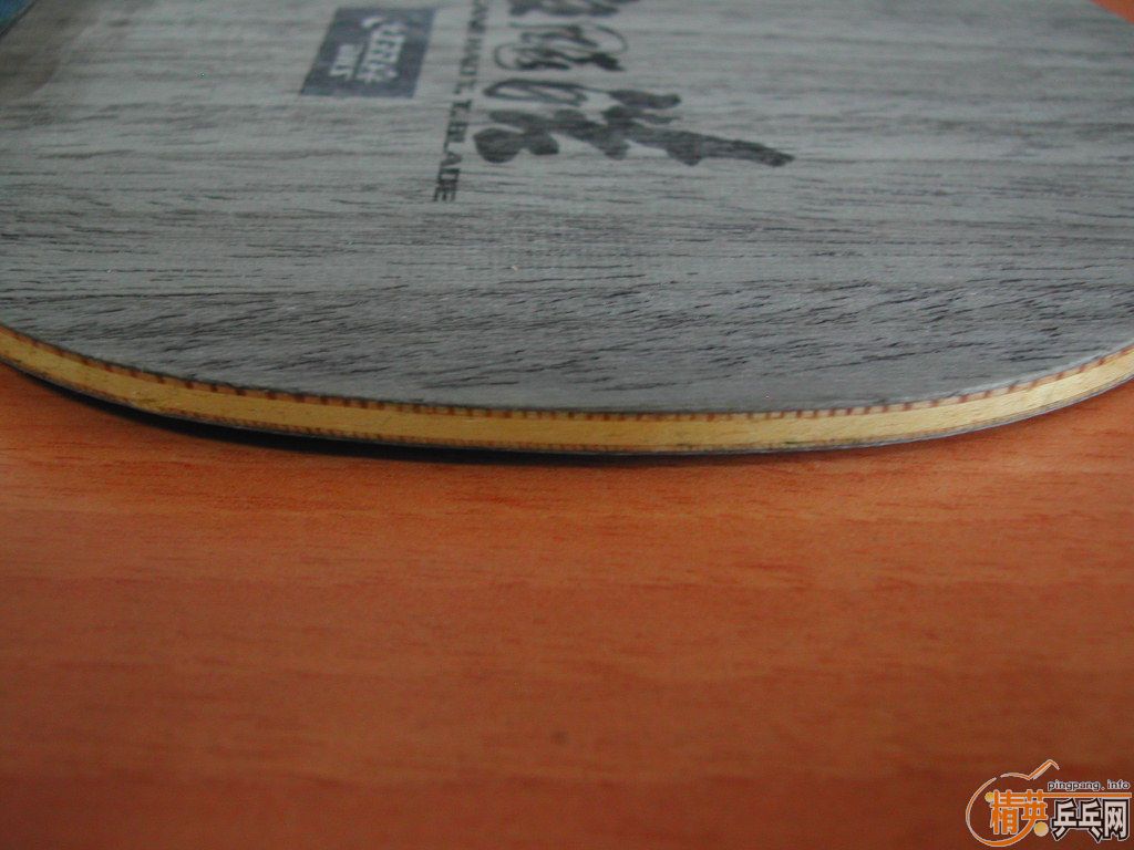 06��ǰ2���Ŀ���