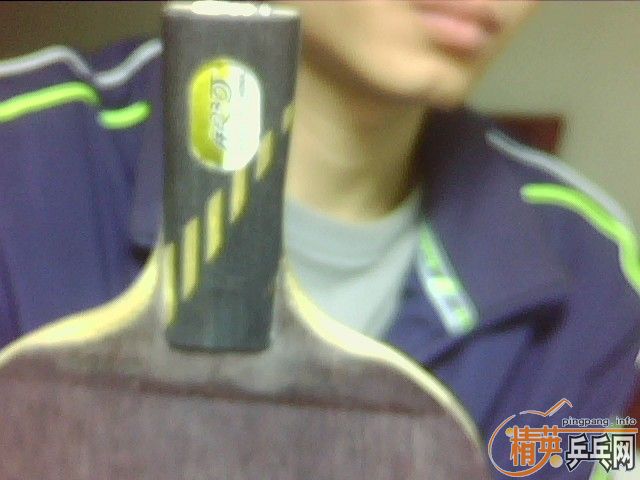 ������mc-2���켫2������