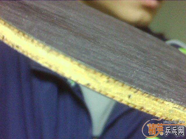 ������mc-2���켫2������