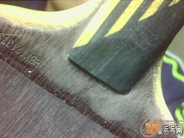 ������mc-2���켫2������