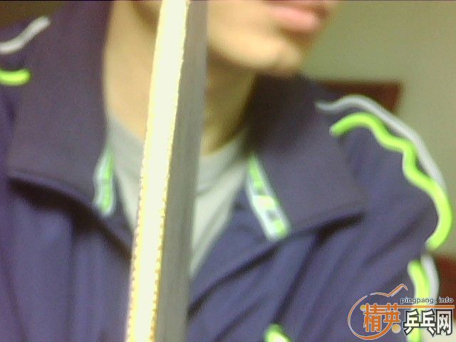 ������mc-2���켫2������