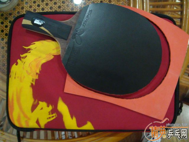 ��һ�ų���T05<��ͼ>