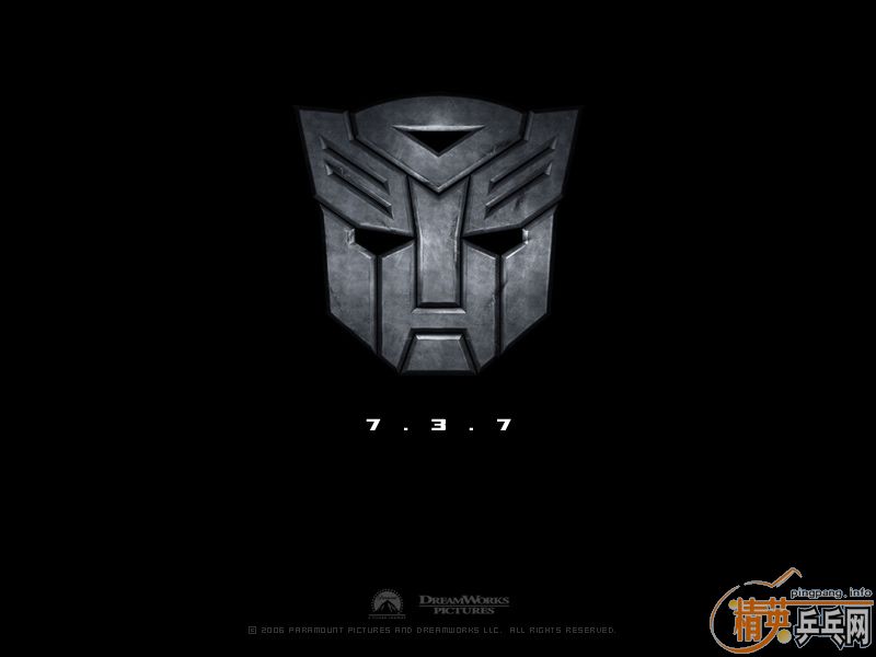 ��һ�ų���T05<��ͼ>