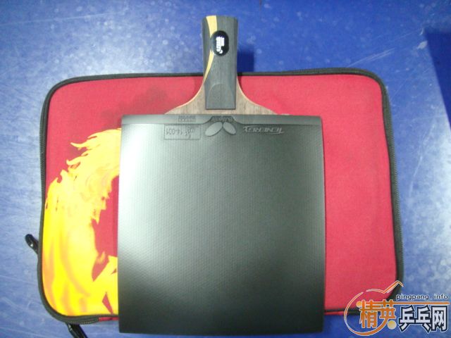 ��һ�ų���T05<��ͼ>