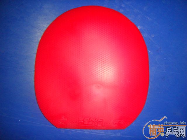 ���������ĺ�ɫF1