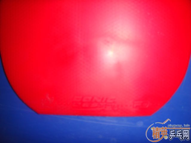 ���������ĺ�ɫF1