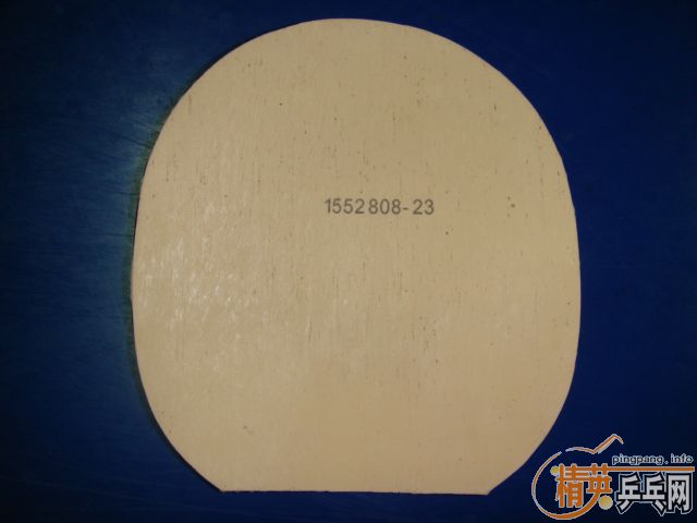 ���������ĺ�ɫF1