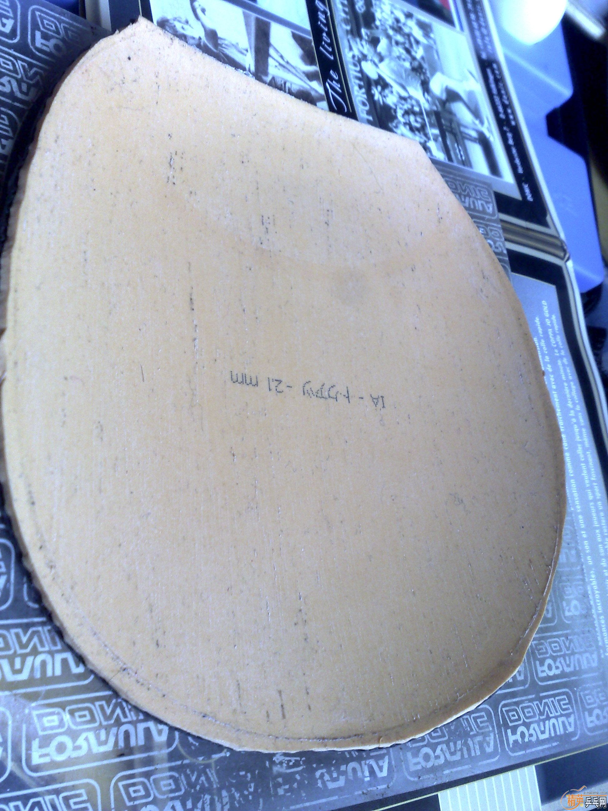 ������������ 9.8��˹���� 115��