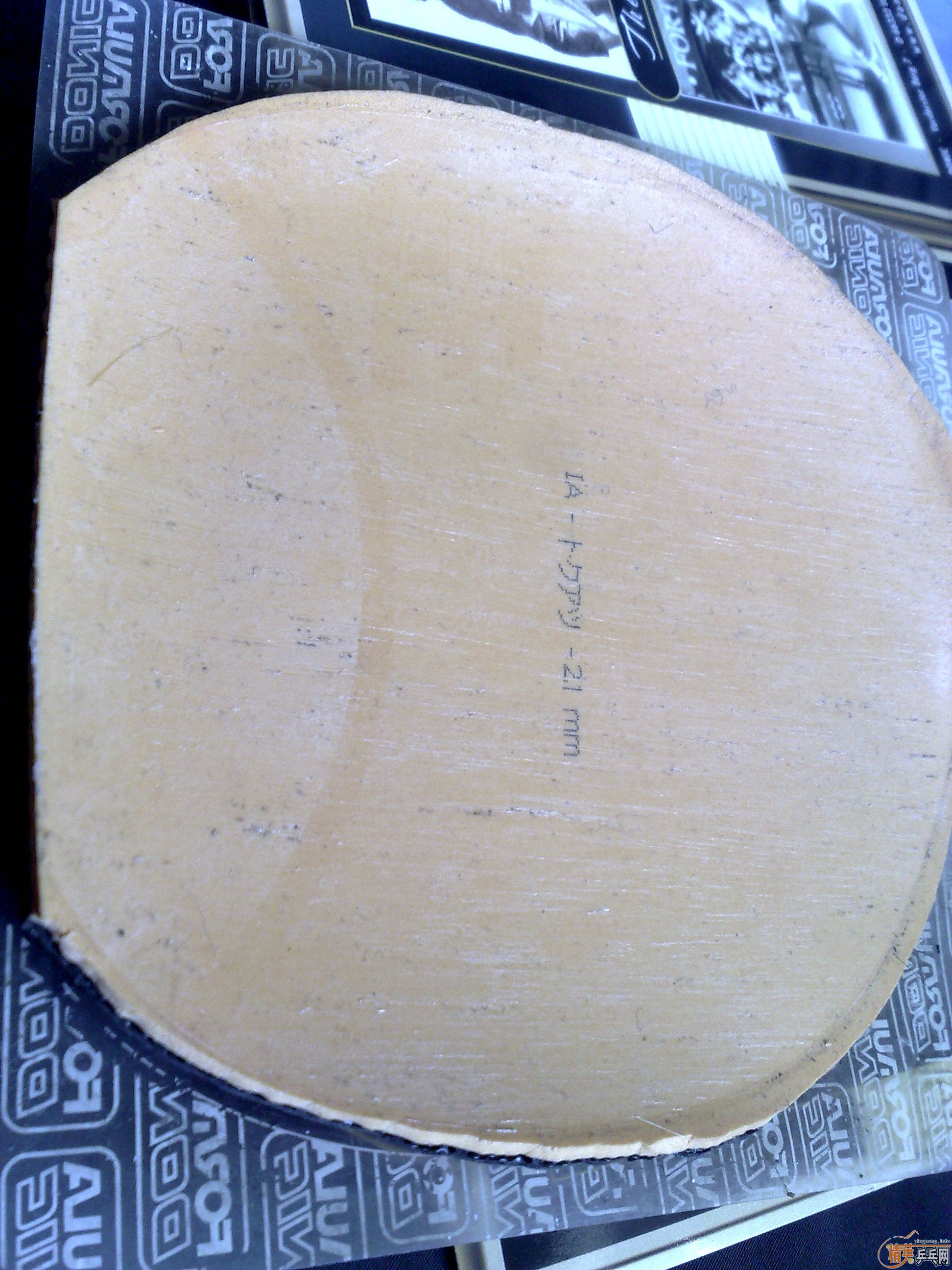 ������������ 9.8��˹���� 115��