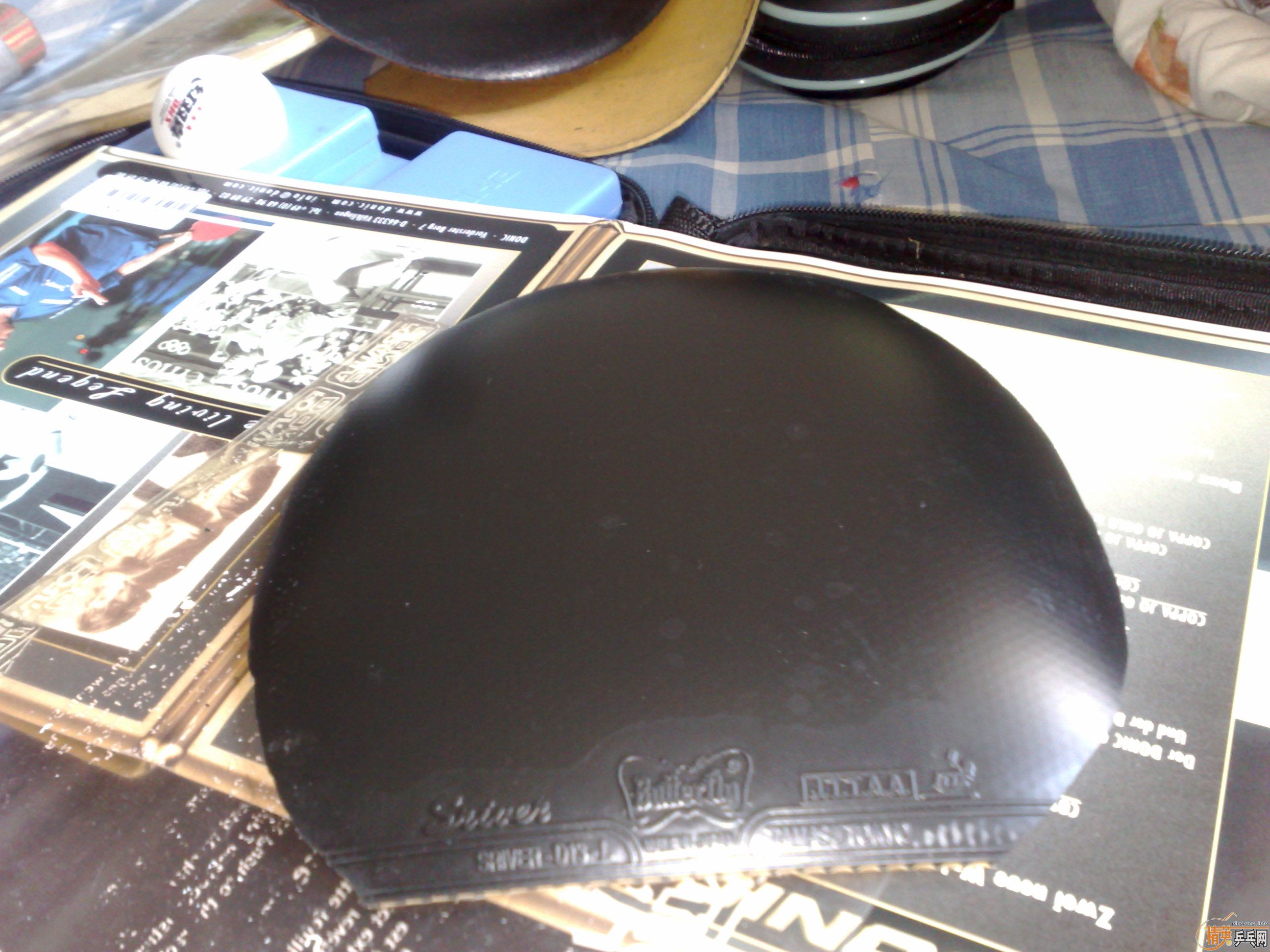 ������������ 9.8��˹���� 115��