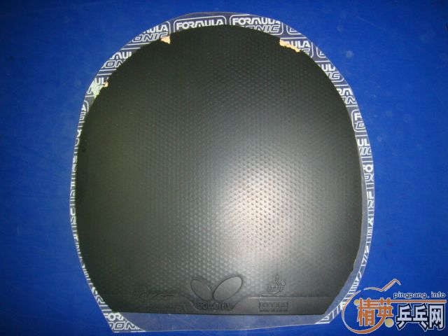 ����ֱ�������ֺ�ɫBryce speed fx 2.1