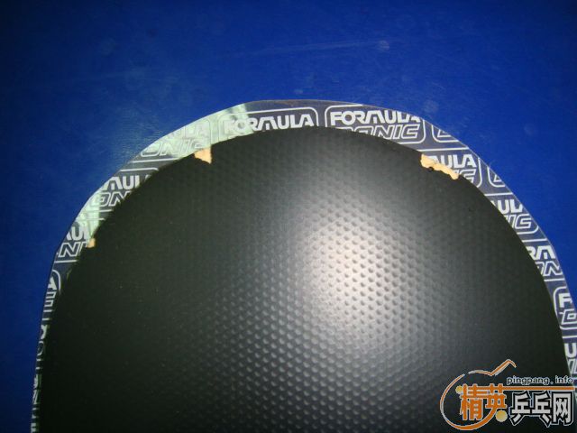 ����ֱ�������ֺ�ɫBryce speed fx 2.1