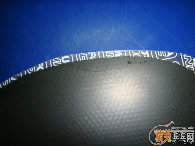 ����ֱ�������ֺ�ɫBryce speed fx 2.1