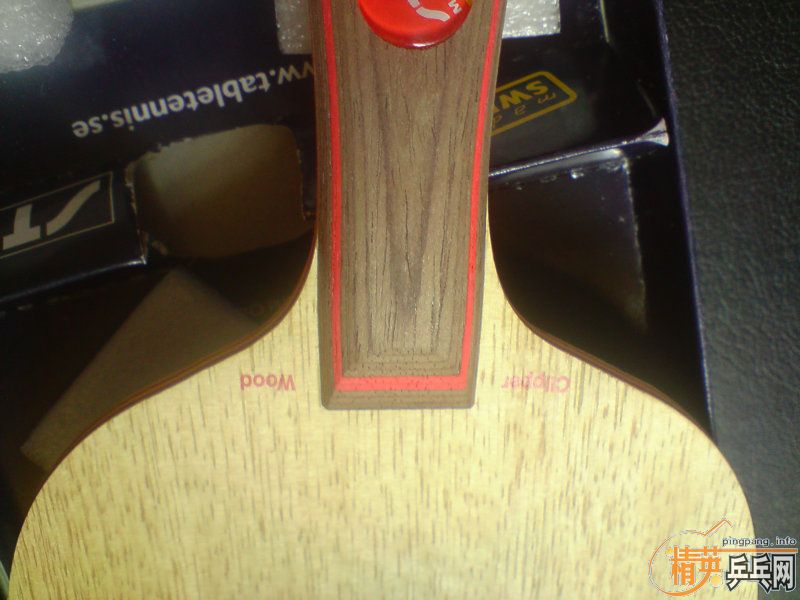 �ϻ� ��ʵ��CL FL��550Ԫ��85��6.1��