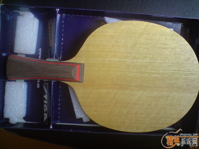 �ϻ� ��ʵ��CL FL��550Ԫ��85��6.1��