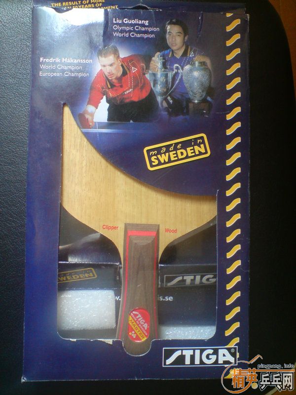 �ϻ� ��ʵ��CL FL��550Ԫ��85��6.1��