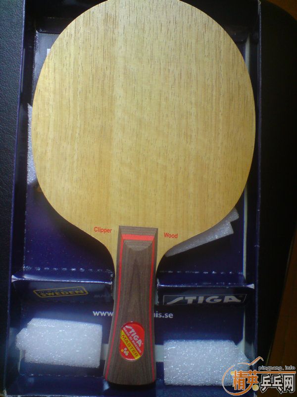 �ϻ� ��ʵ��CL FL��550Ԫ��85��6.1��