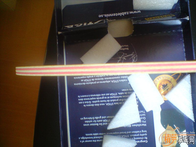 �ϻ� ��ʵ��CL FL��550Ԫ��85��6.1��