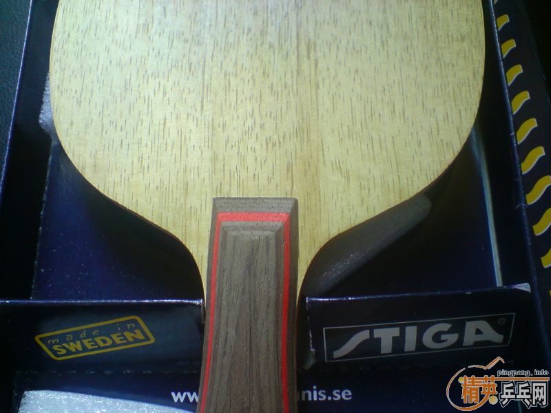 �ϻ� ��ʵ��CL FL��550Ԫ��85��6.1��