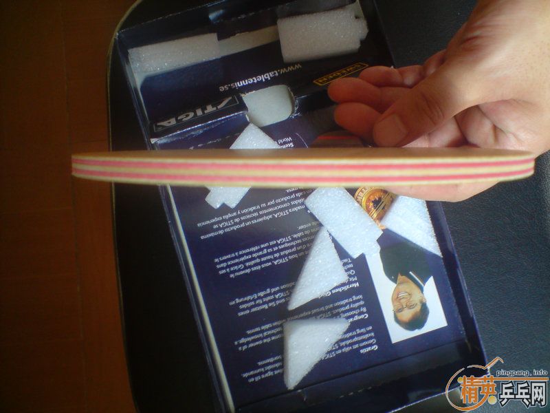 �ϻ� ��ʵ��CL FL��550Ԫ��85��6.1��