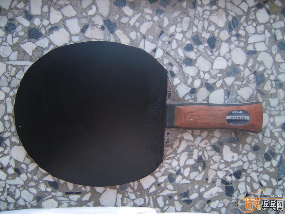 AN����OC ��170Ԫ���ʣ�